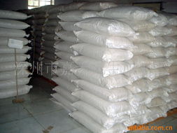 深州市嘉禾花生加工厂 从优质花生到健康记忆枕的全产业链布局