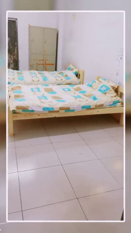 温暖新起点 加入我们，安心工作，舒心生活